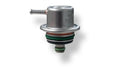 ASSY J45096 REGULATOR