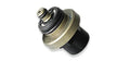 ASSY J45096 REGULATOR