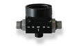ASSY J45096 REGULATOR