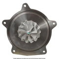 A1 REMFG INC auto part
