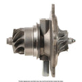 NEW TURBOCHARGERS