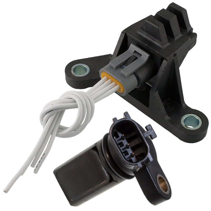 ENGINE CAMSHAFT POSITION SENSOR