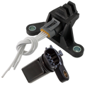 ENGINE CAMSHAFT POSITION SENSOR
