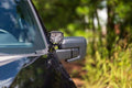 MORIMOTO 4BANGER DITCH LIGHT KIT: 2