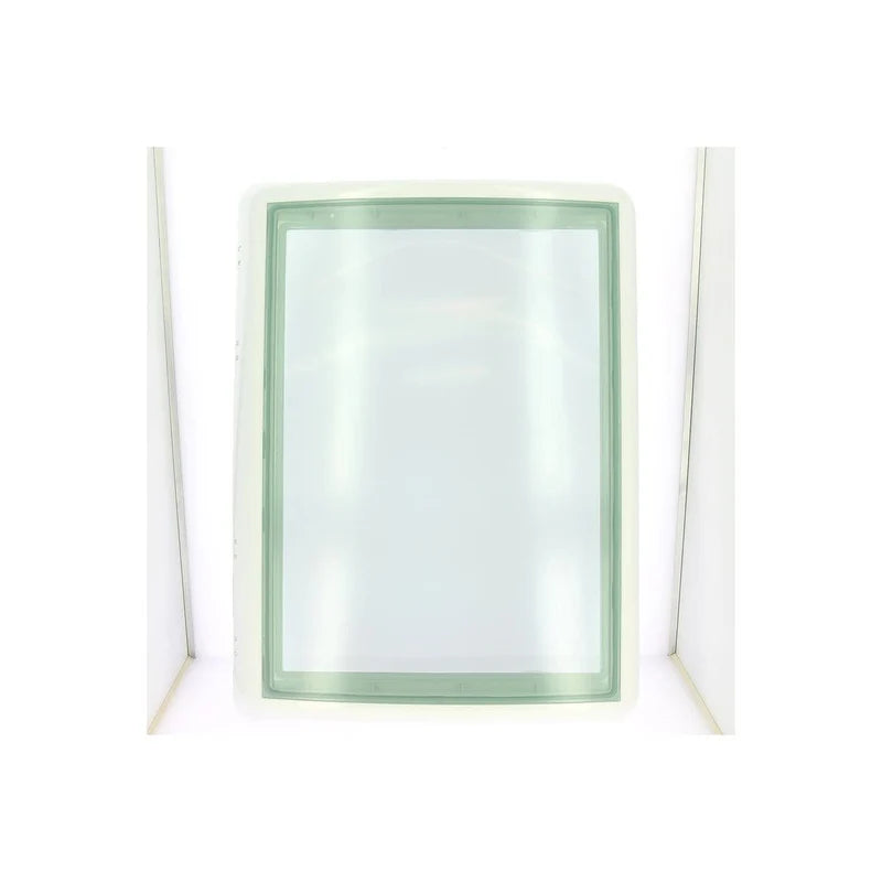 GLAZING PANEL MIDI GD