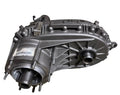 USA STANDARD TRANSFER CASE BW4473 I