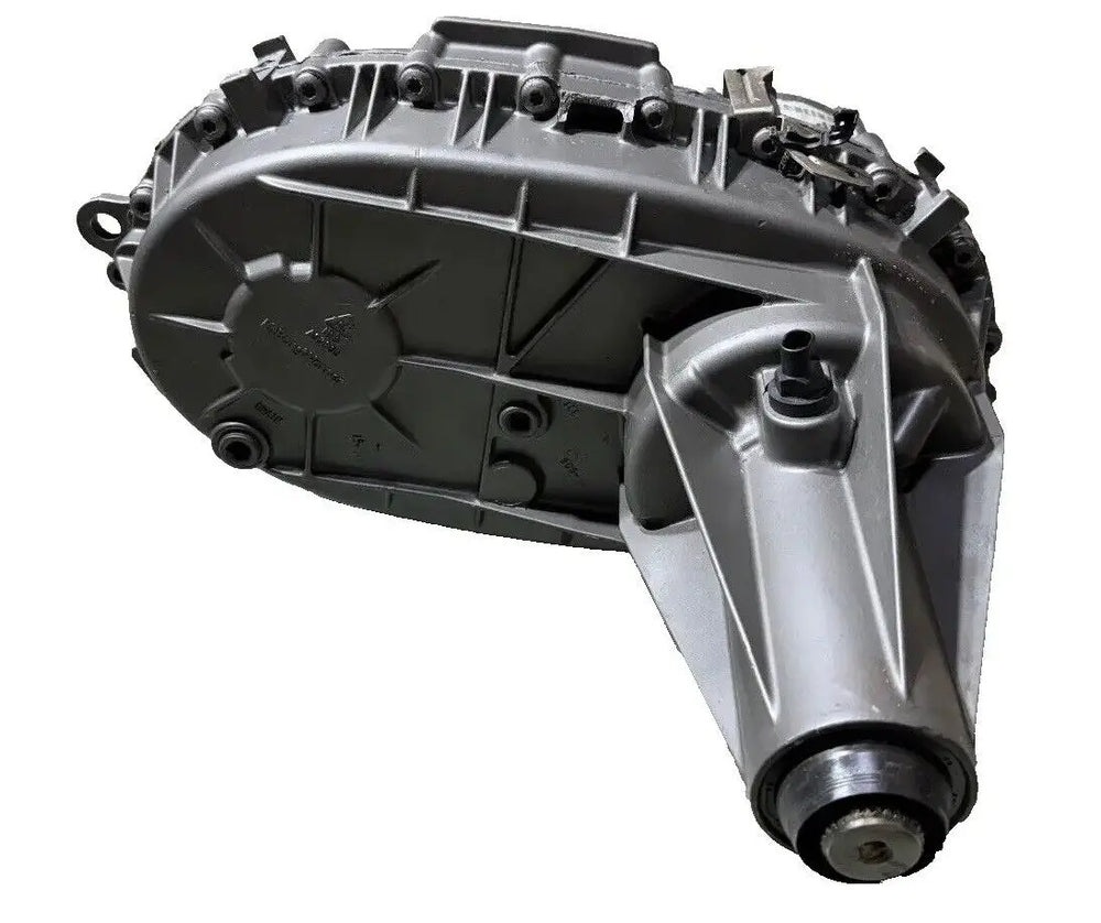 USA STANDARD TRANSFER CASE BW4473 I