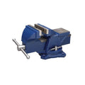 Wilton auto part