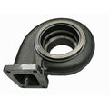 Industrial Injection auto part