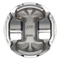 1400 HD MITSUBISHI 4G63 TURBO -14CC