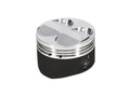 SUZUKI M16A1.6L -1.5CC DISH 1.181X3