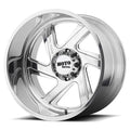 MO400 24X14 6X5.5 POLISHED -76MM LE