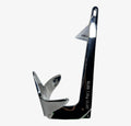 CLAW ANCHOR SS 16.5 LB/7 KG