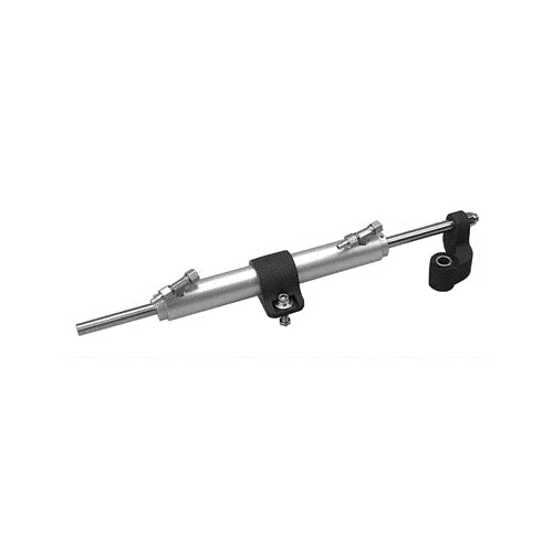 CYLINDER BA 150-7EM STERNDRIVE TY