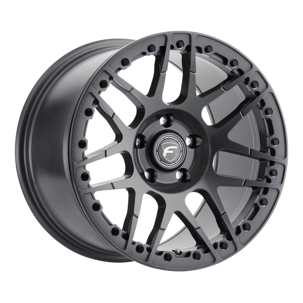 17X10 F14 BEADLOCK 5X114.3 ET50 BS7