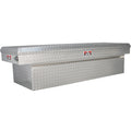 FULL LID COMMERCIAL CLASS FULL SIZE CROSSOVER STANDARD