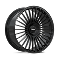 Wheel Pros, LLC auto part