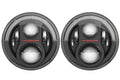 8700 EVOJ2 SERIES KIT CRBN SMK