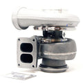 ~(52 lbs. 15X15X12)~ S400Turbocharger