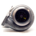 ~(52 lbs. 15X15X12)~ S400Turbocharger