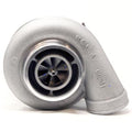 ~(52 lbs. 15X15X12)~ S400Turbocharger