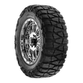 Wheel Pros, LLC auto part