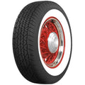 345/30ZR20 106Y CUP2 R FP FR