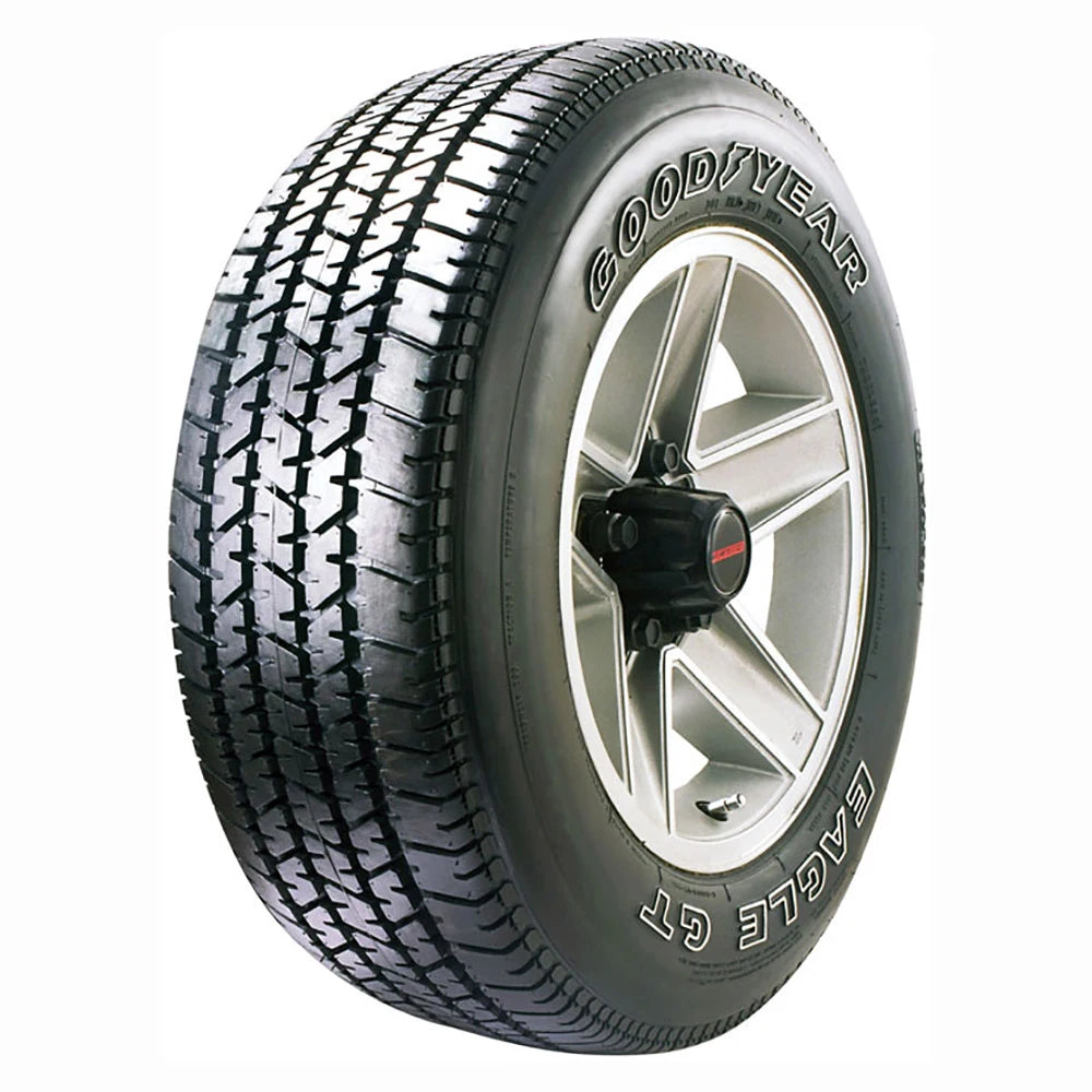 345/30ZR20 106Y CUP2 R FP FR