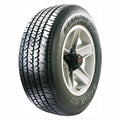 345/30ZR20 106Y CUP2 R FP FR