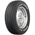 345/30ZR20 106Y CUP2 R FP FR