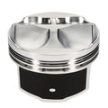 JE Pistons auto part