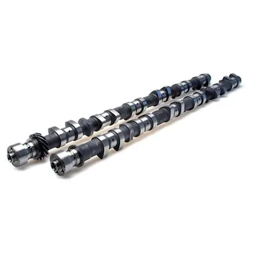 Brian Crower Toyota 7MGTE/7MGE Camshafts - Stage 2 - 264 Spec