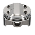 AC/HON B 4V +8.25 DOME STRUT 84.25M