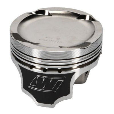 JE Pistons auto part