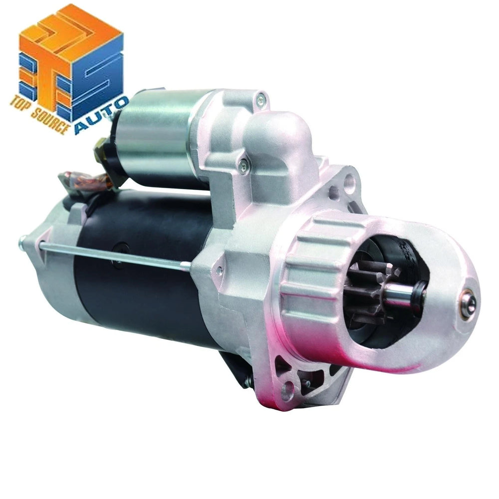 Bosch auto part