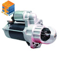 Bosch auto part