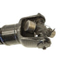 Dana auto part detail