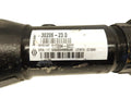 Dana auto part installed view