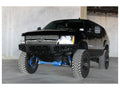 Addictive Desert Designs auto part