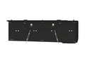 ~(150 lbs. 42X41X19)~ SUV Asymmetric Drawers / Large