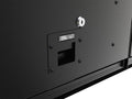 Front Runner Outfitters storage drawer detail