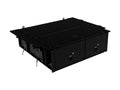 ~(150 lbs. 42X41X19)~ SUV Asymmetric Drawers / Large