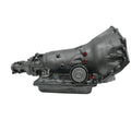 GM RWD 4L60E 4SPD