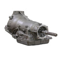 GM RWD 4L60E 4SPD