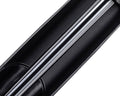 0323 4RUNNER/GX460 FOAM CELL PRO SUSPENSION LIFT KITSTAGE 3