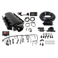 Ultimate LS 500 HP EFI System/ Short LS7 Intake