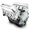 SBF 302 Crate Engine 361 HP - 334 Lbs Torque