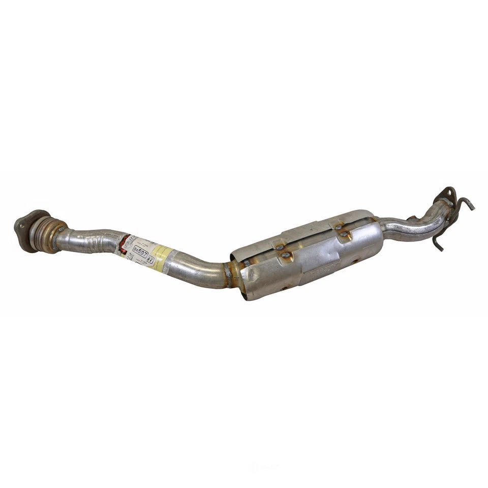 CONVERTER- EPA ULTRA DIRECT FIT