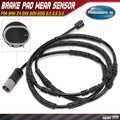 COMMANDER/GRAND CHEROKEE OBDII CATALYTIC CONVERTER DIRECT FIT