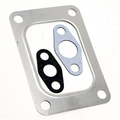Area Diesel Service, Inc auto part
